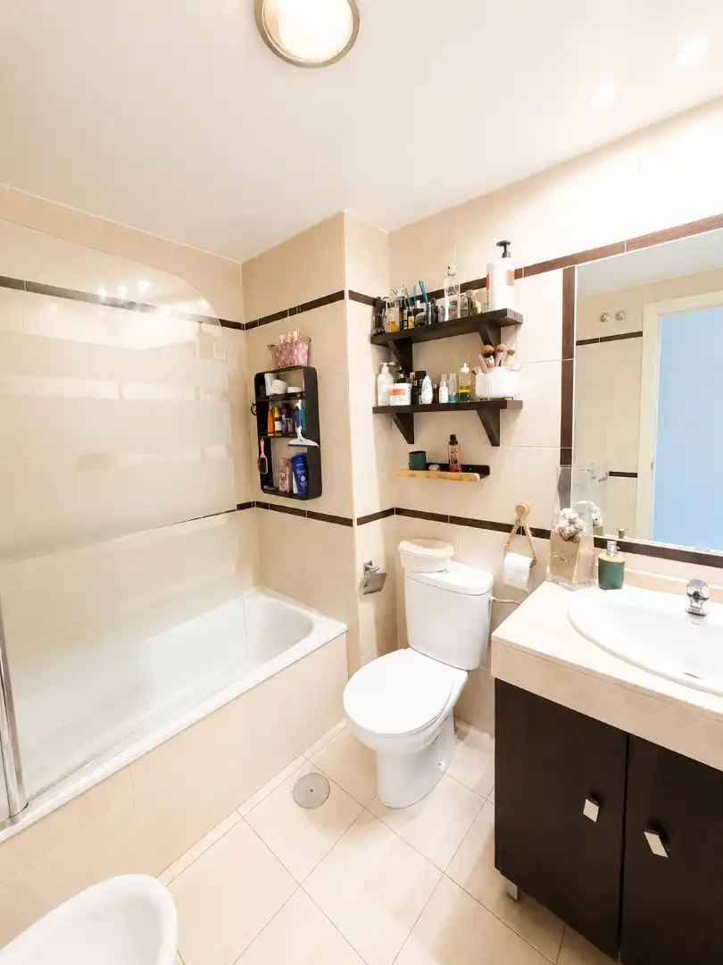 Wohnung mit Pool zum Verkauf in Calle Cariñena, imagen 7