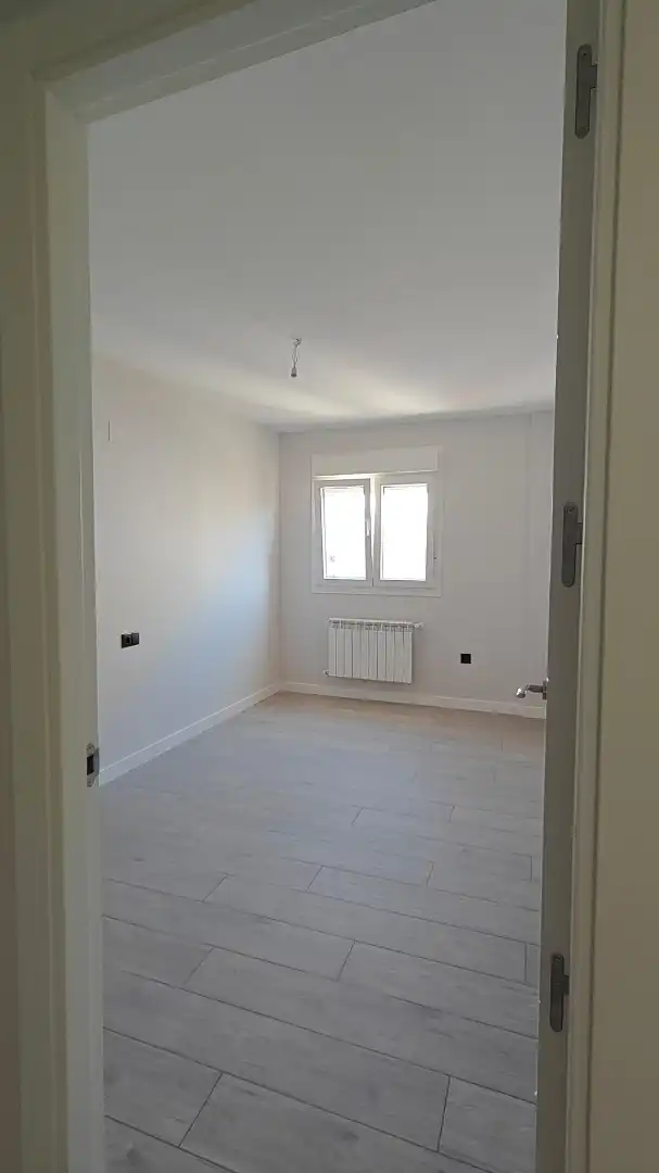 Dúplex en venta en Avenida de las Lavanderas, 11, Aguas Vivas - La Zambomba