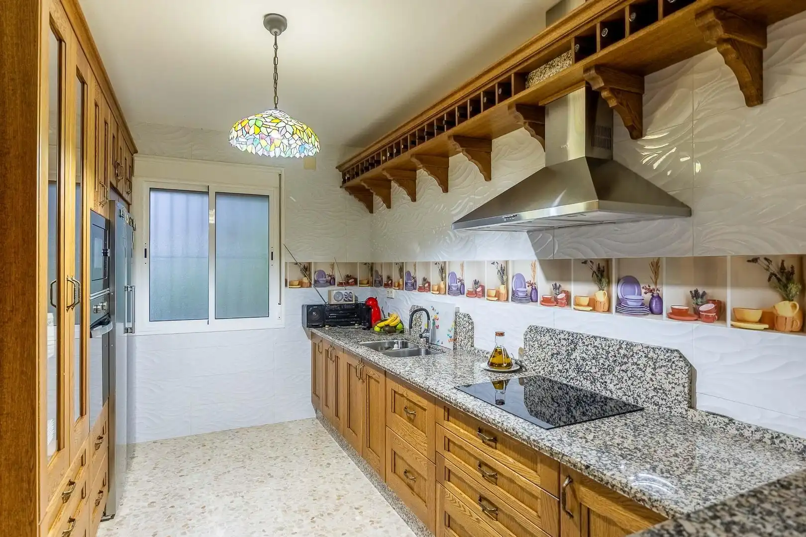 Maison mitoyenne à vendre à Castilblanco de los Arroyos, imagen 15