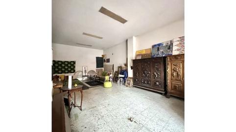 Photo 5 of Premises for sale in Calle de Emiliano Barral, San Juan Bautista,  Madrid Capital