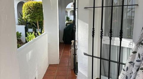 Photo 5 of Apartment to rent in Almachar-naranjos Marbell, 4, La Dama de Noche - La Alzambra, Málaga