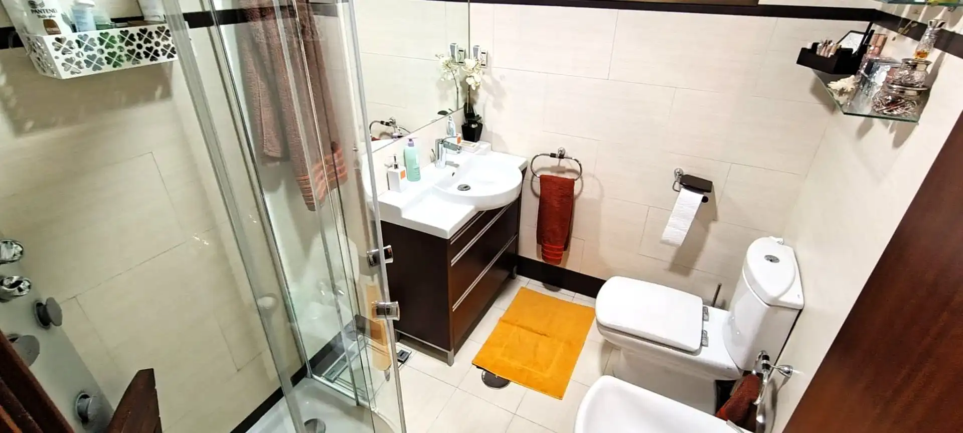 Piso con piscina en venta en Badajoz, imagen 9