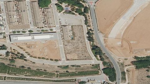Photo 2 of Flat for sale in Calle de Los Naranjos, Loriguilla, Valencia
