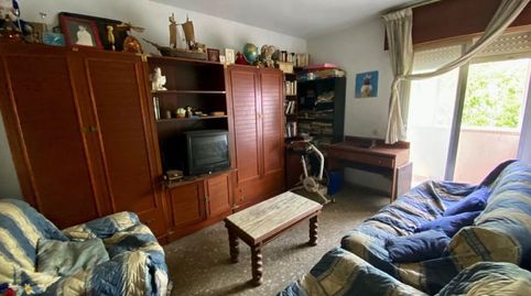 Foto 4 de Piso en venta en Casco Antiguo, Marbella
