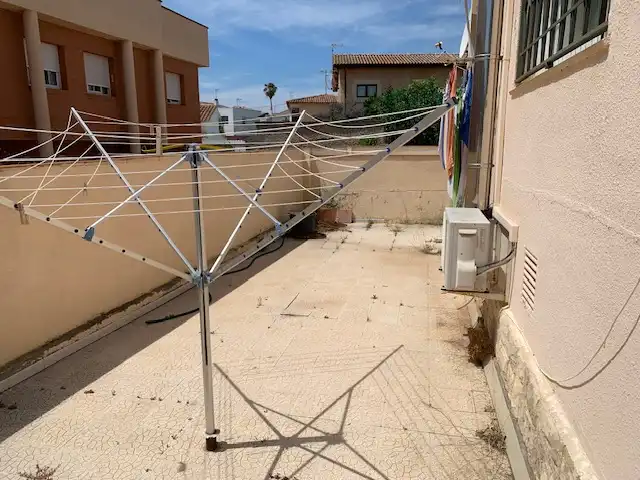 Einfamilien-Reihenhaus zum Verkauf in Carrer de Ramon de la Torre, Babilonia
