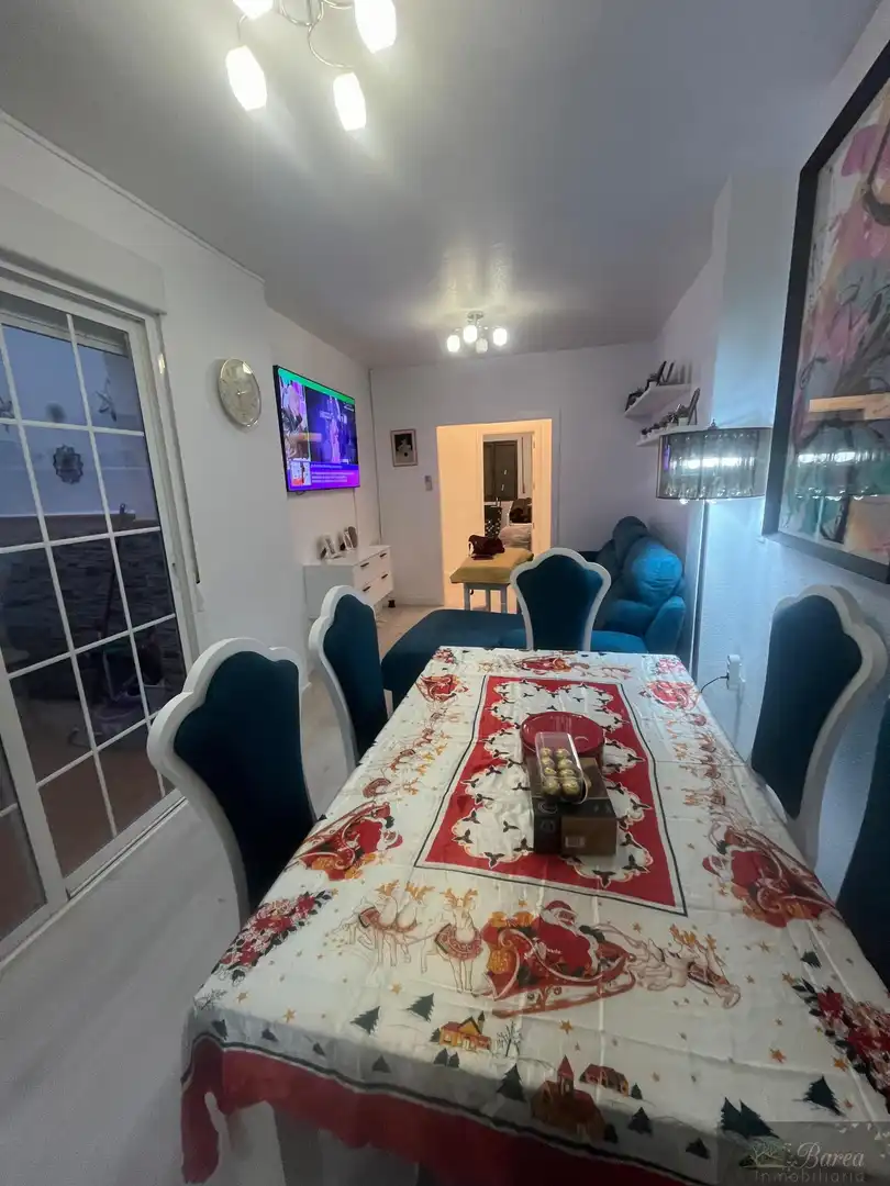 Flat for sale in Rute, imagen 14