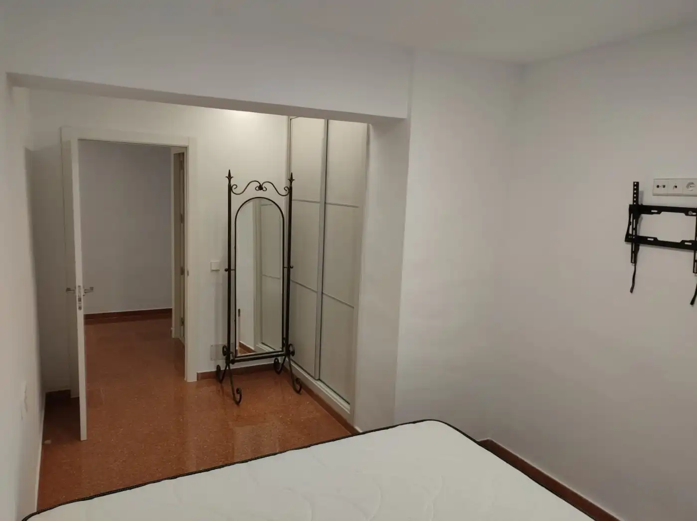 Piso con ascensor en venta en Llevant, imagen 8