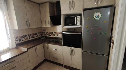 Photo 4 of Flat to rent in El Industrial,  Melilla Capital