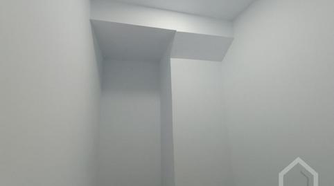 Foto 5 de Traster en venda a De Zazuar, 11, Santa Eugenia, Madrid