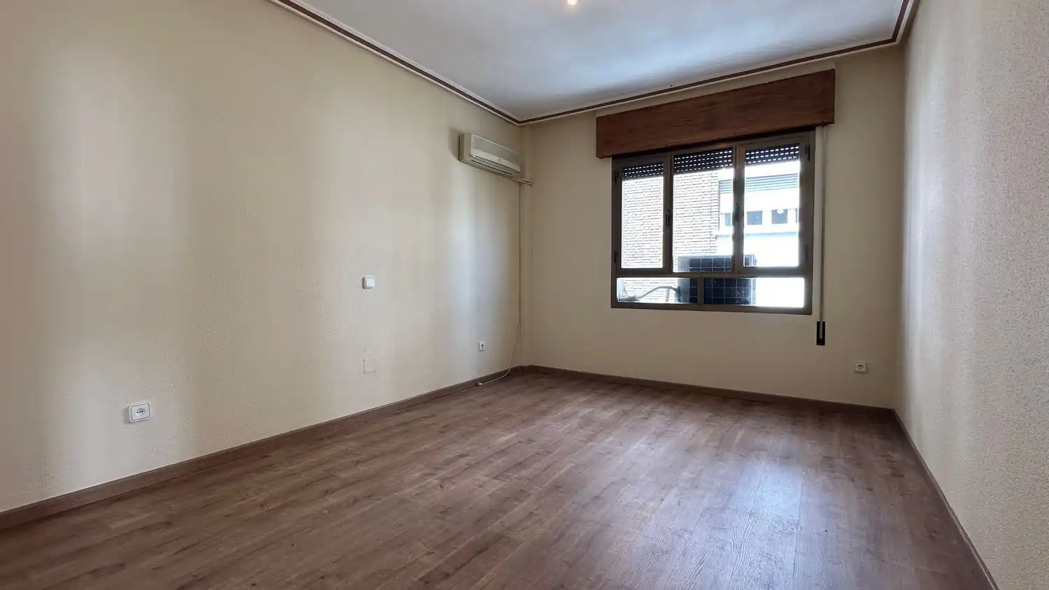 Piso en venta en N/A, Manzanares