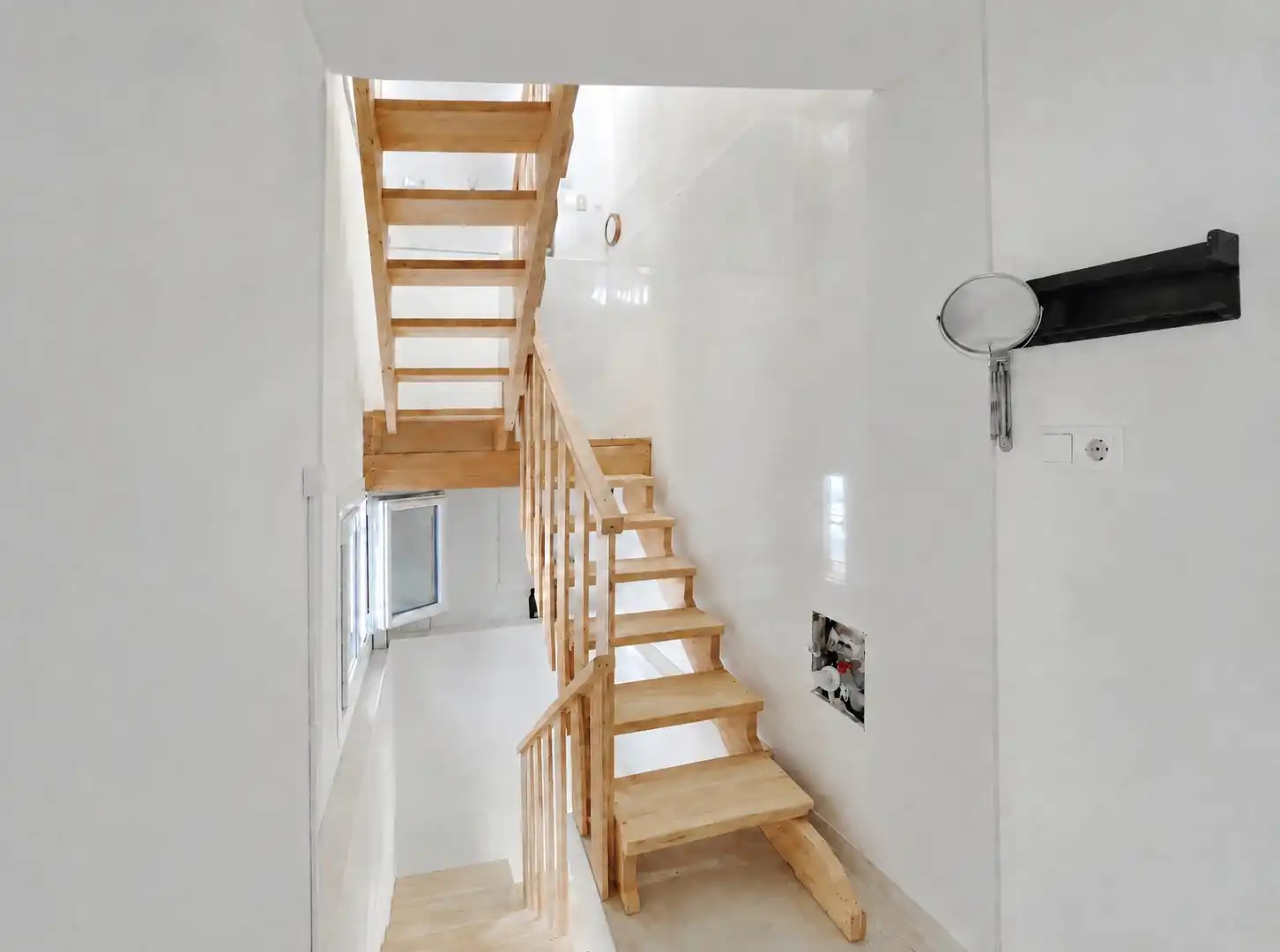 Residenziale in vendita a Calle Calle Patalon, imagen 24