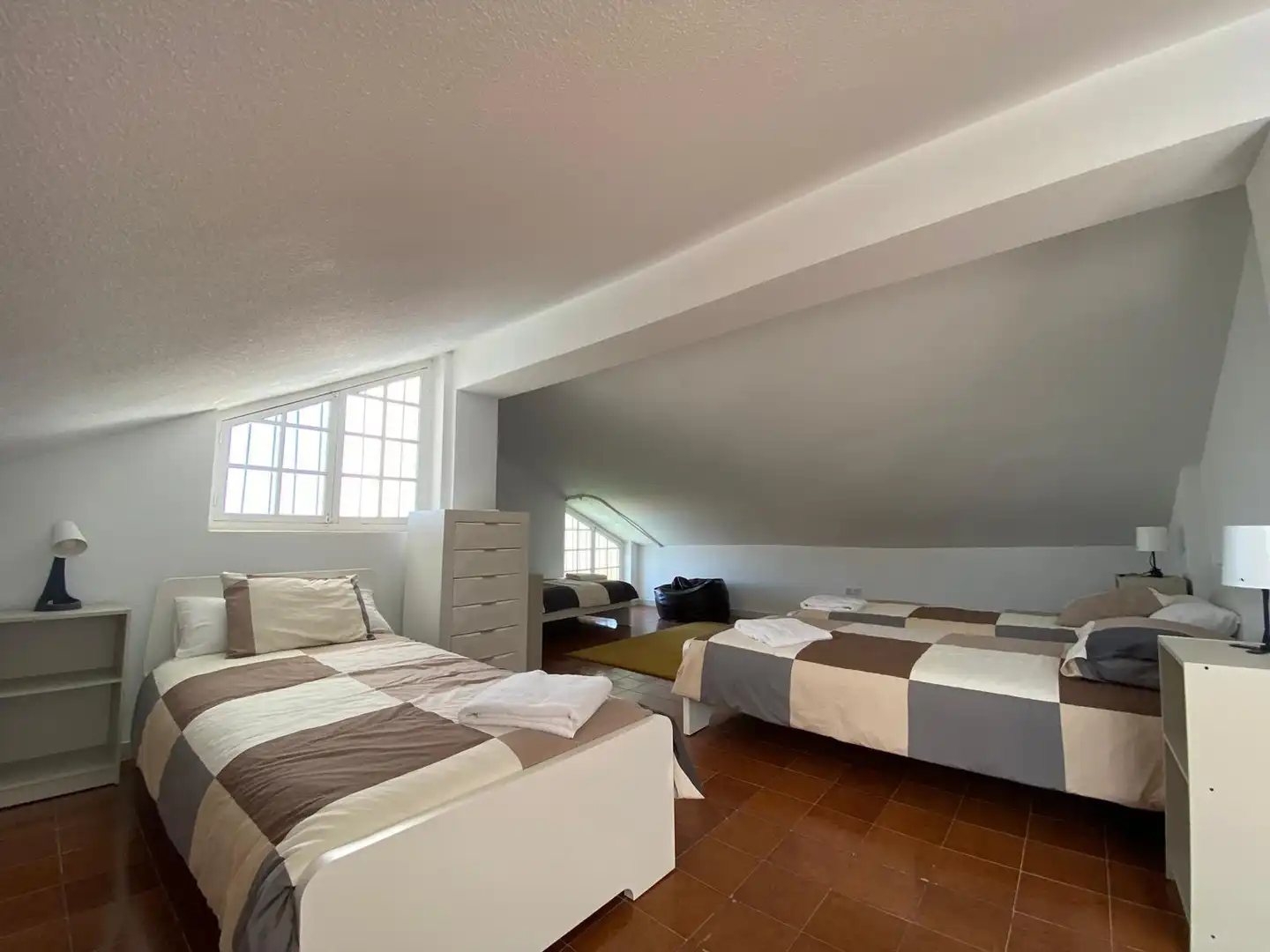 Casa o chalet en venta en Purias