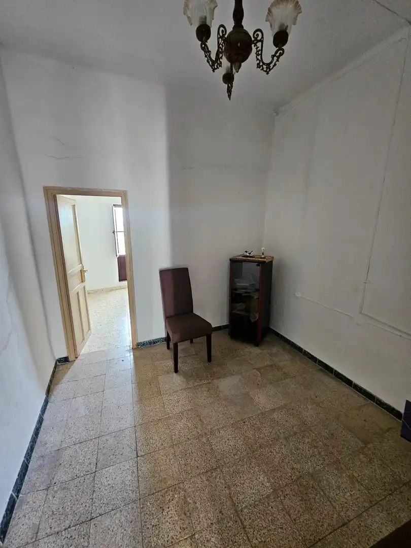 Casa amb terrassa en venda a Vejer, imagen 69