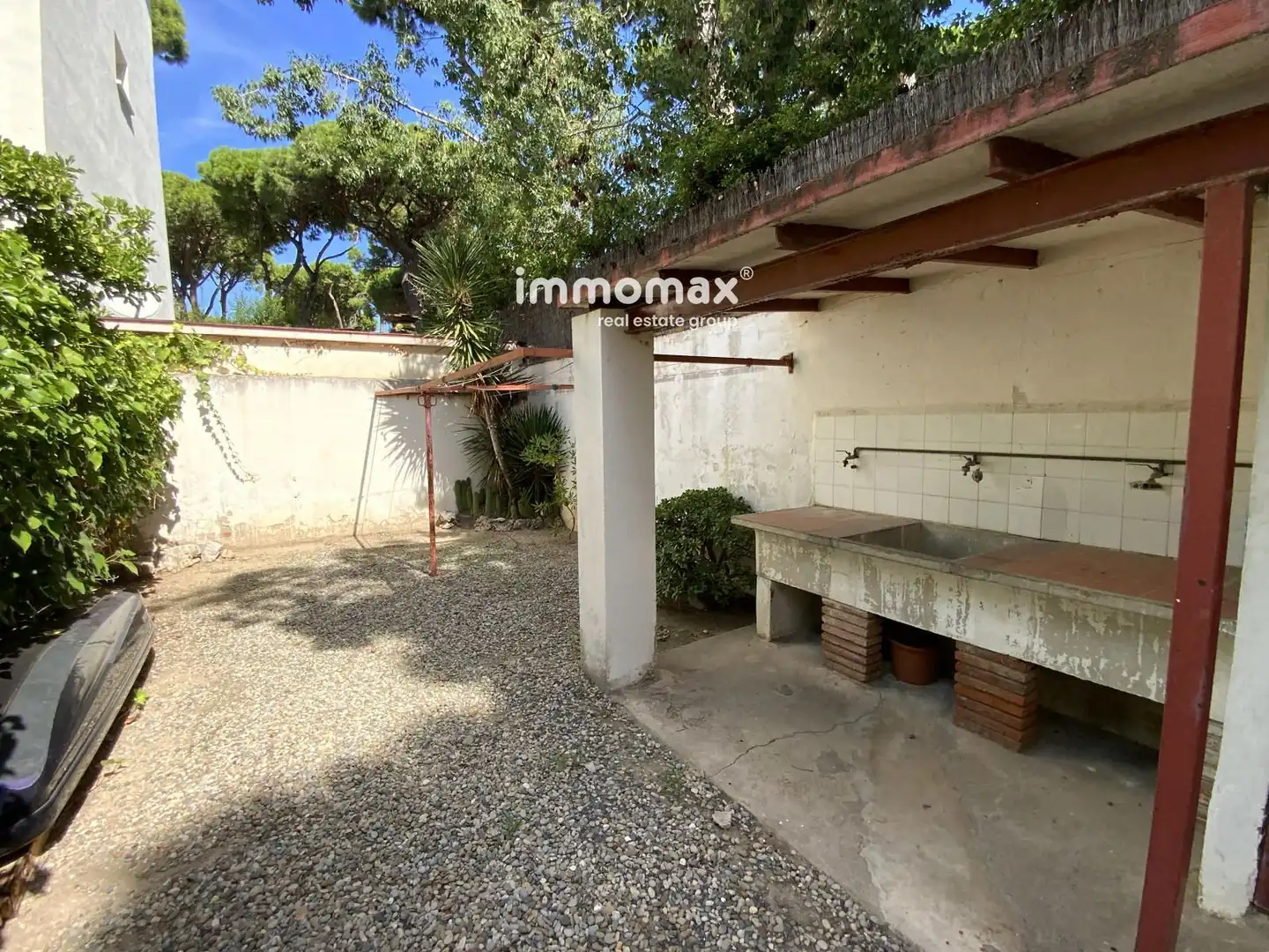 Wohnung zum Verkauf in La Pineda, imagen 35