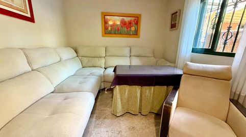 Photo 3 of Ground floor for sale in Tablero Bajo - Arruzafilla, Córdoba Capital