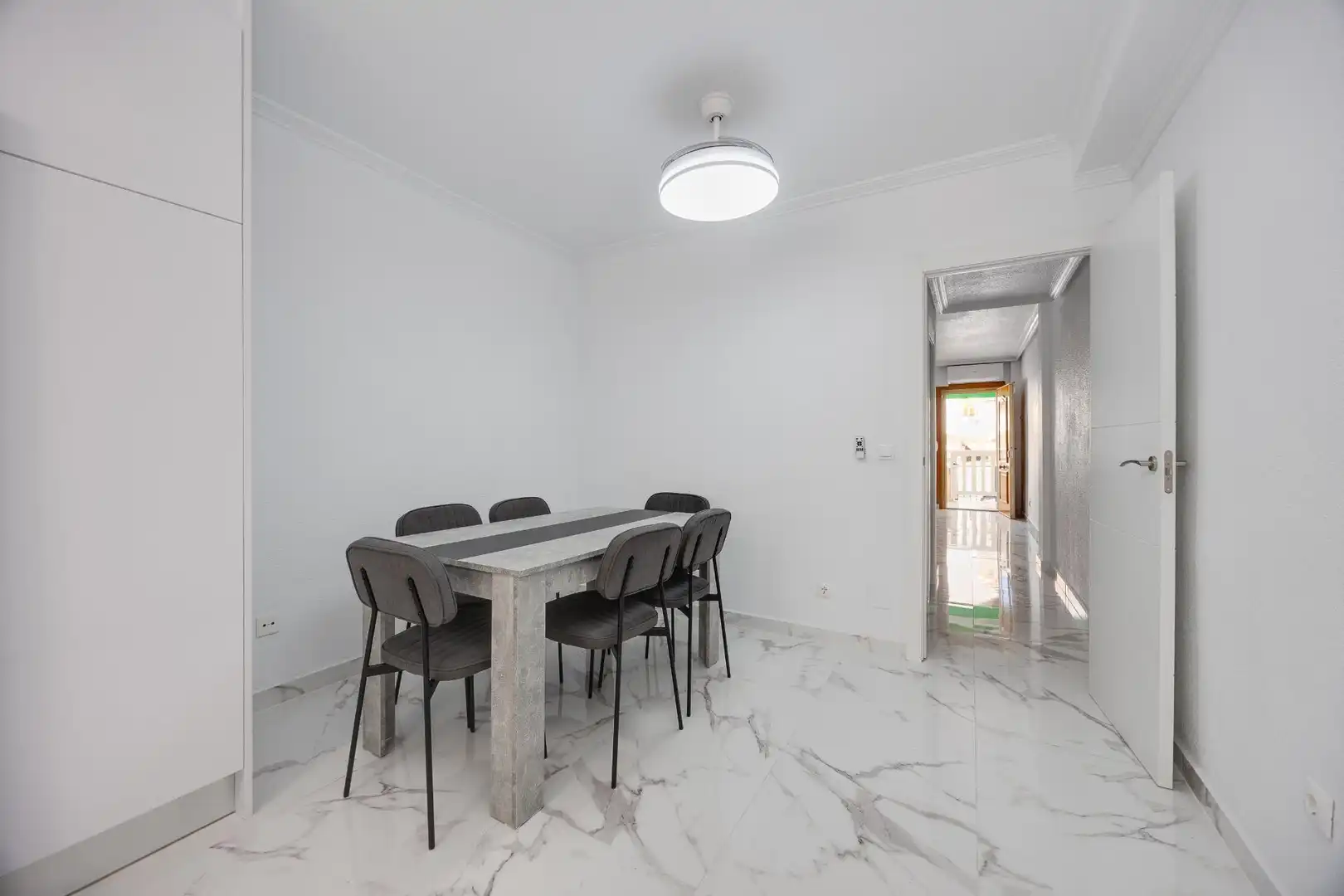 House for sale in Playa del Acequión, Náufragos y Rocío del Mar, imagen 7