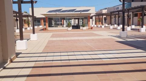 Foto 3 de Dúplex en venda a Novo Sancti Petri, Cádiz