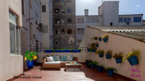 Photo 5 of Flat for sale in Calle del Santo Grial, 3, San José,  Huesca Capital