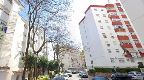 Photo 4 of Flat for sale in Calle Salduba, Plaza de Toros, Málaga
