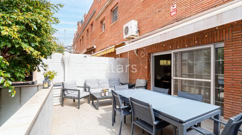 Photo 2 of Single-family semi-detached for sale in Vista Alegre, Barcelona