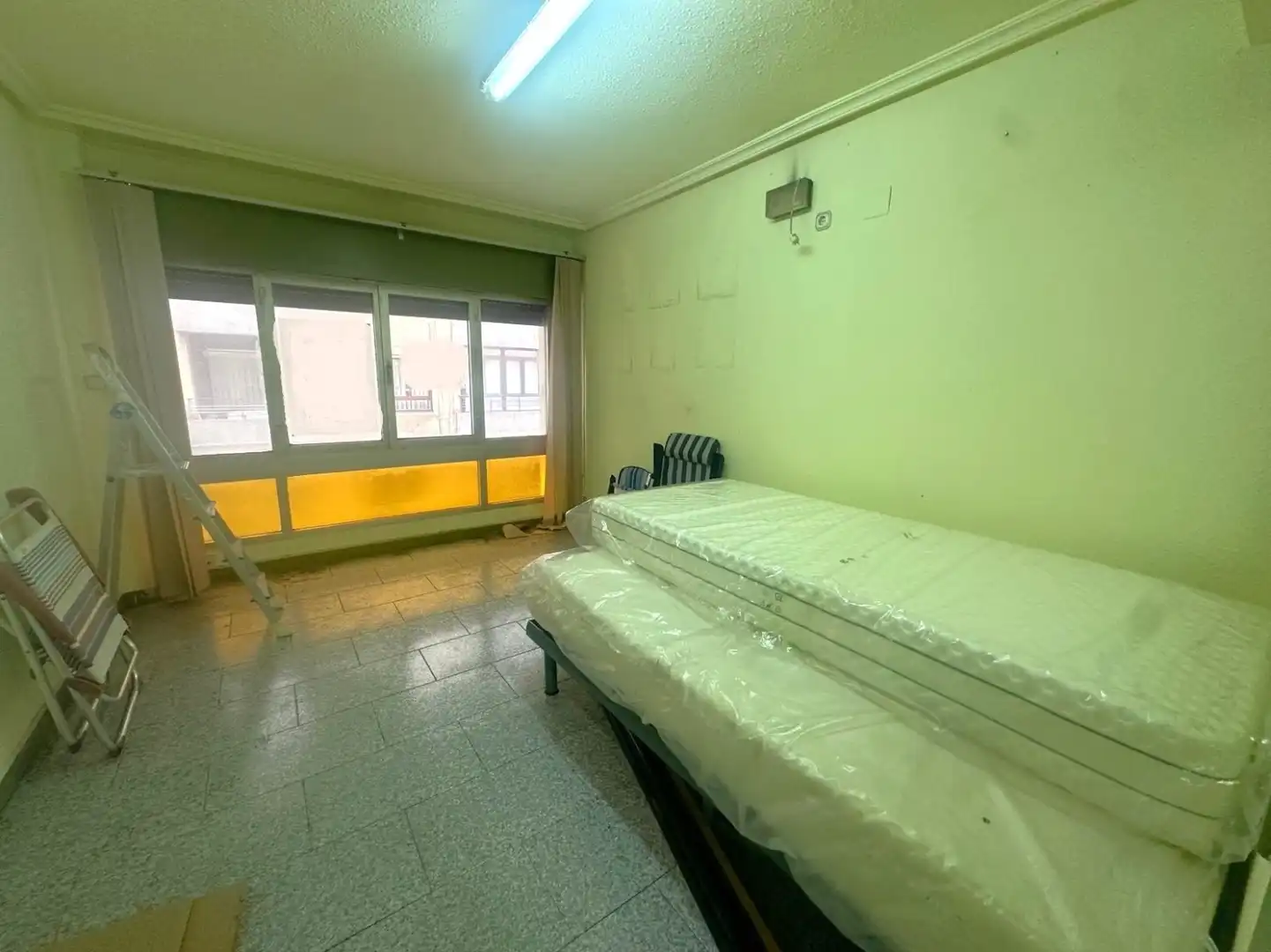 Oficina de lloguer a Avilés - calle José Cueto, imagen 5