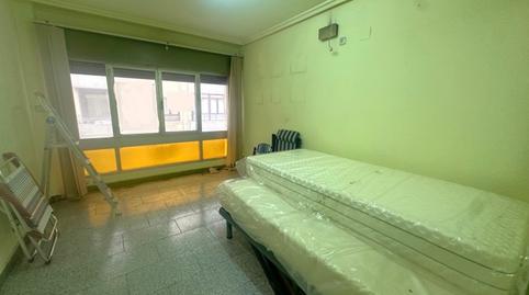 Photo 5 of Office to rent in Avilés - Calle José Cueto, Centro, Asturias