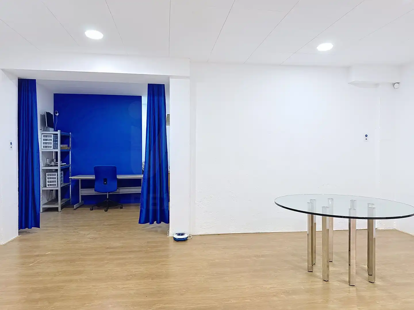 Local comercial en venda a Centre Vila, imagen 5