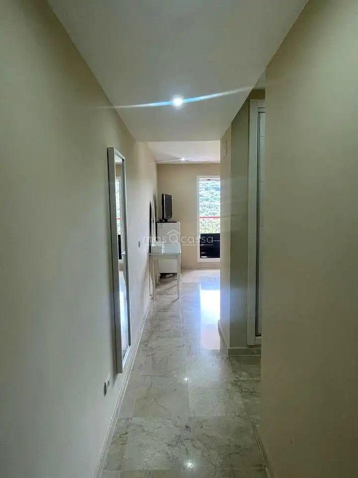 Ground floor for rent in La Alcaidesa