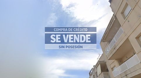 Foto 5 von Wohnung zum Verkauf in Carrer D'enric Morera, Santa Maria - L'Eixample - Sud Sumella, Cubelles