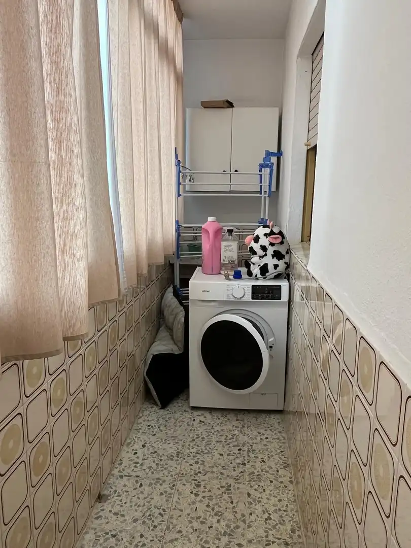Habitación de Piso en venta en Lucena