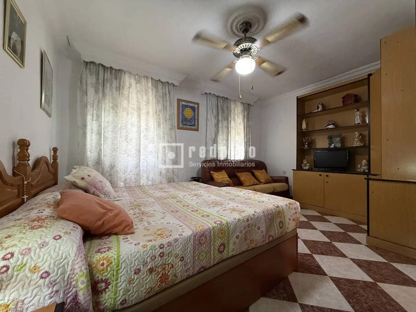 Appartement avec ascenseur à vendre à Carretera de Cádiz, imagen 21