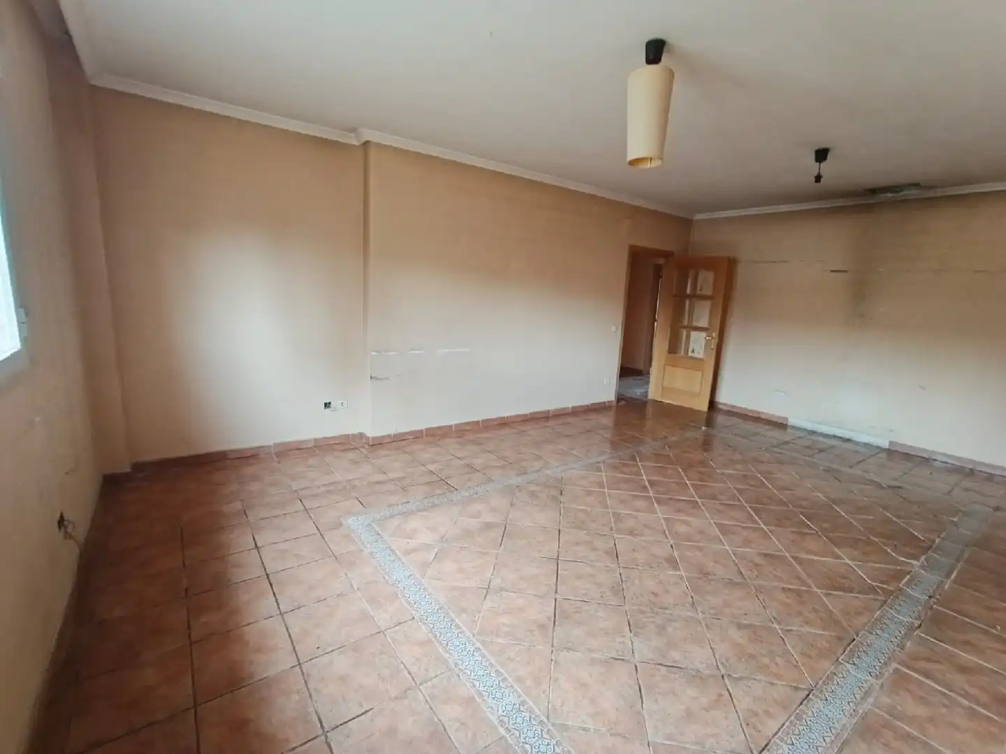 Xalet en venda a Av de los pintores, imagen 5