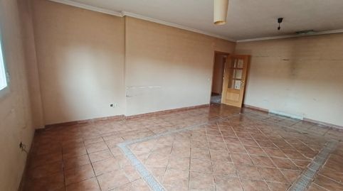 Solvia Inmobiliaria  Chalet independiente Yeles, imatge 5