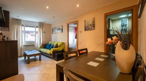 Foto 2 de Piso en venta en Carrer de Batet, El Carmel, Barcelona