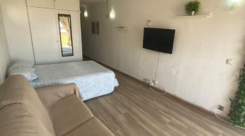 Foto 2 de Estudio en venta en Montemar, Torremolinos
