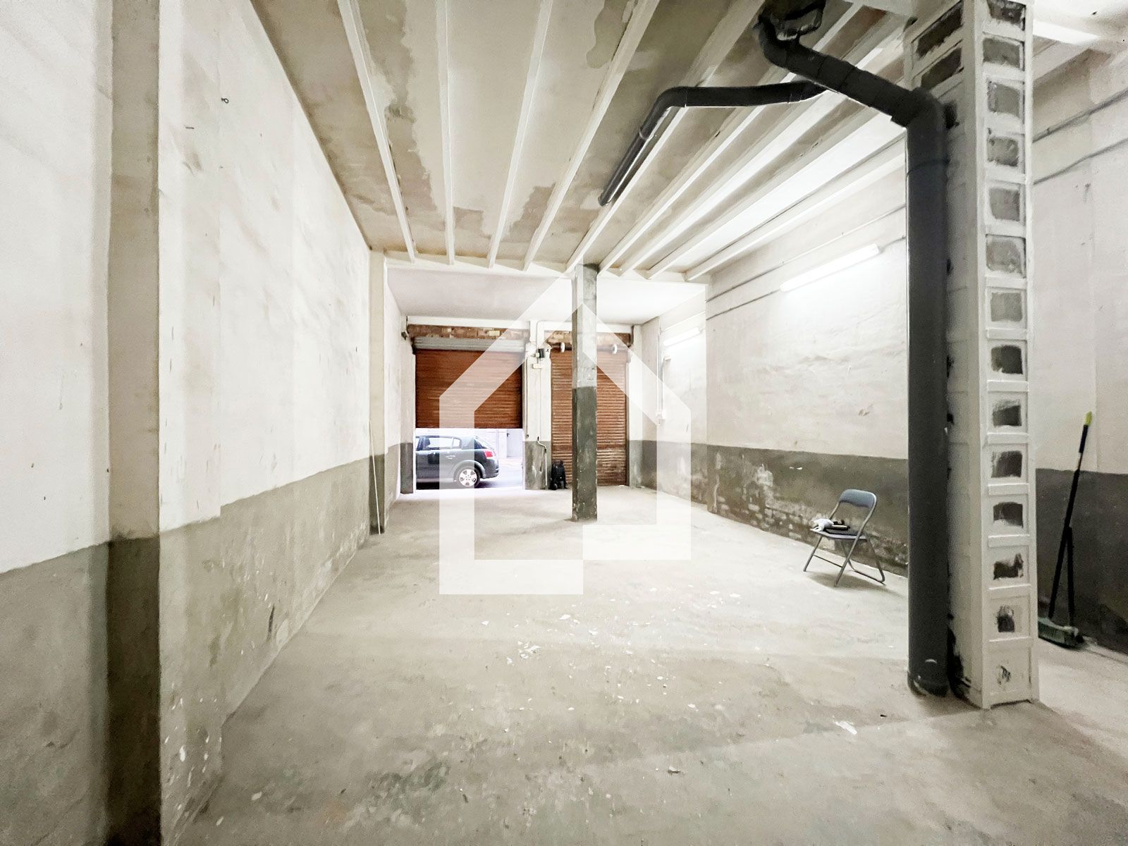 Local en venta en San Vicente del Raspeig / Sant Vicent del Raspeig