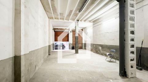 Photo 3 of Premises for sale in Calle Calderón de la Barca, Norte, Alicante