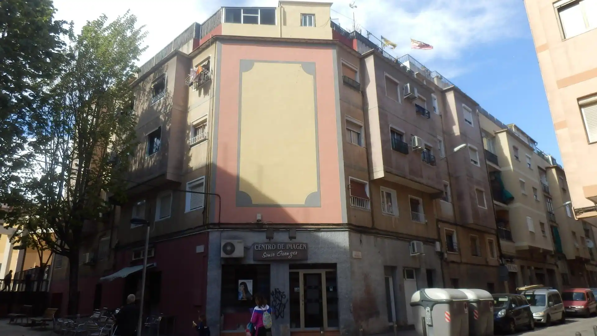 Appartement à vendre à Roviralta 5, imagen 4