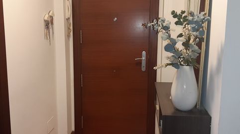 Foto 4 de Planta baixa en venda a Zurita, Piélagos