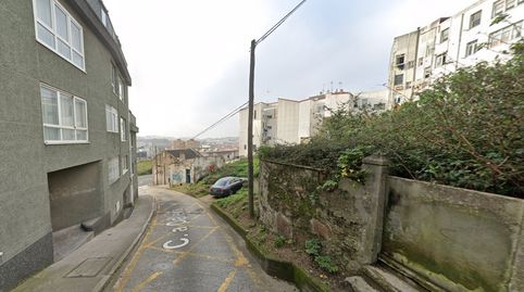 Photo 3 of Residential for sale in Rúa Canteira de Eirís, 10, Eirís, A Coruña Capital