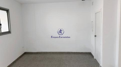 Photo 5 of Premises to rent in Els Pins, Girona