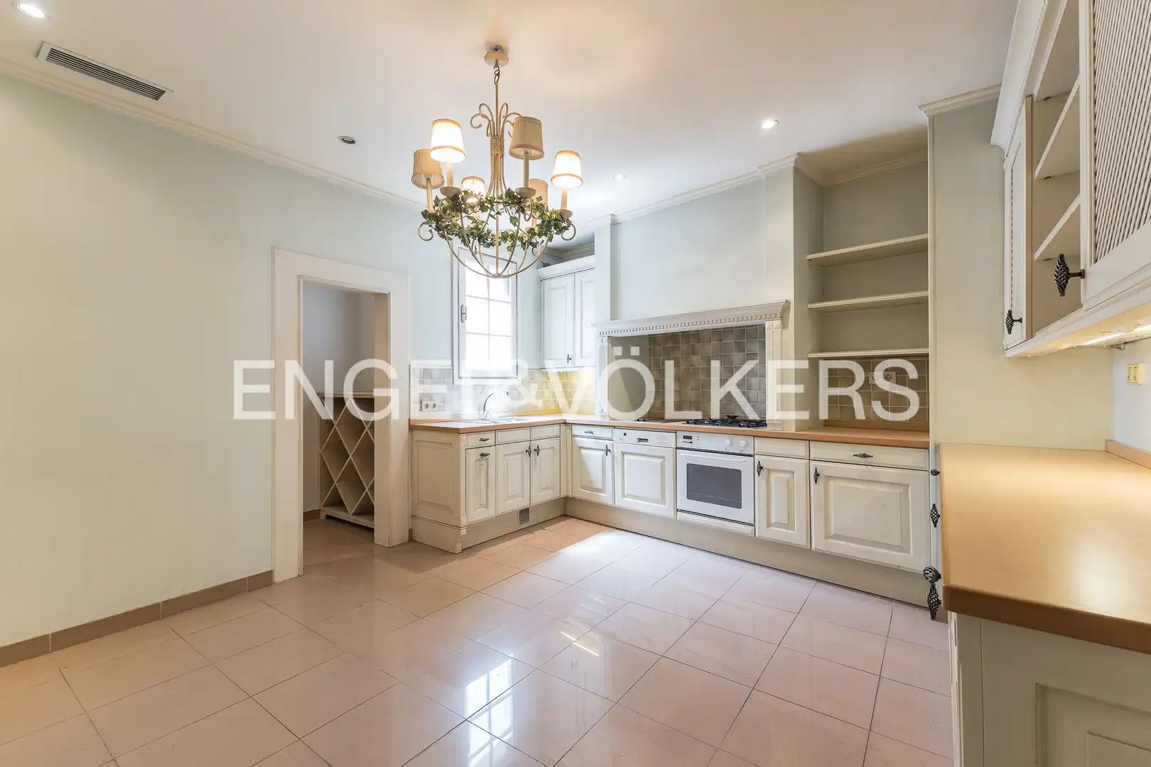 Piso con terraza en venta en Eixample, imagen 32