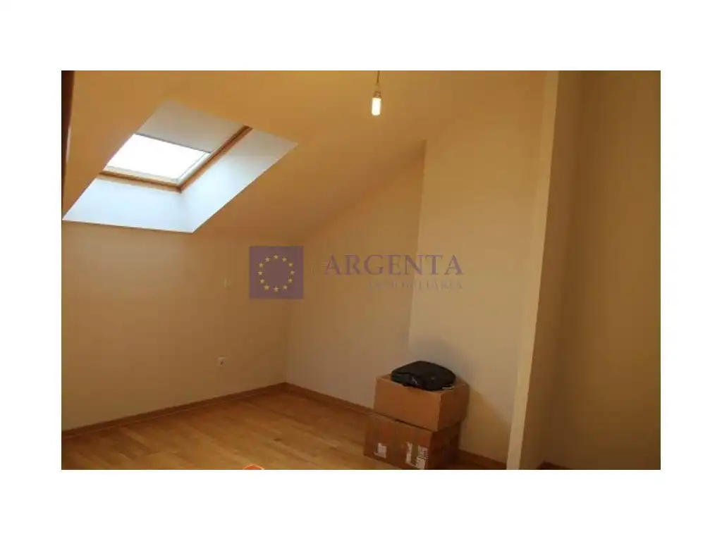 Duplex con ascensore in vendita a Centro, imagen 10