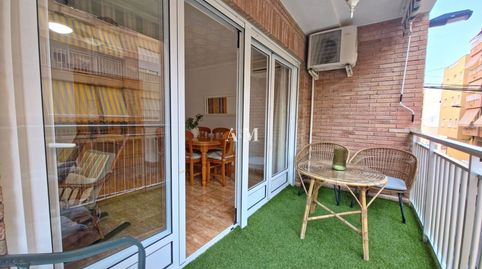 Photo 4 of Flat for rent in Las Piscinas Naturales, Torrevieja