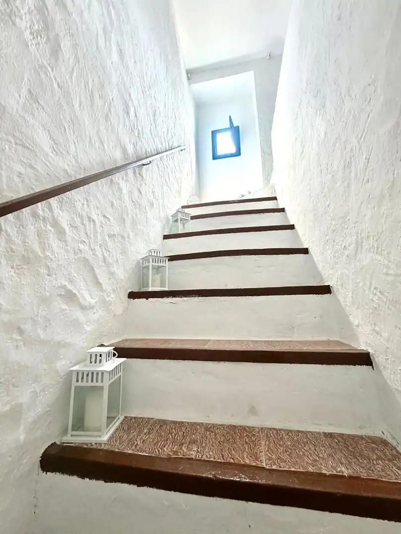 Casa en venta en Calle real, imagen 11