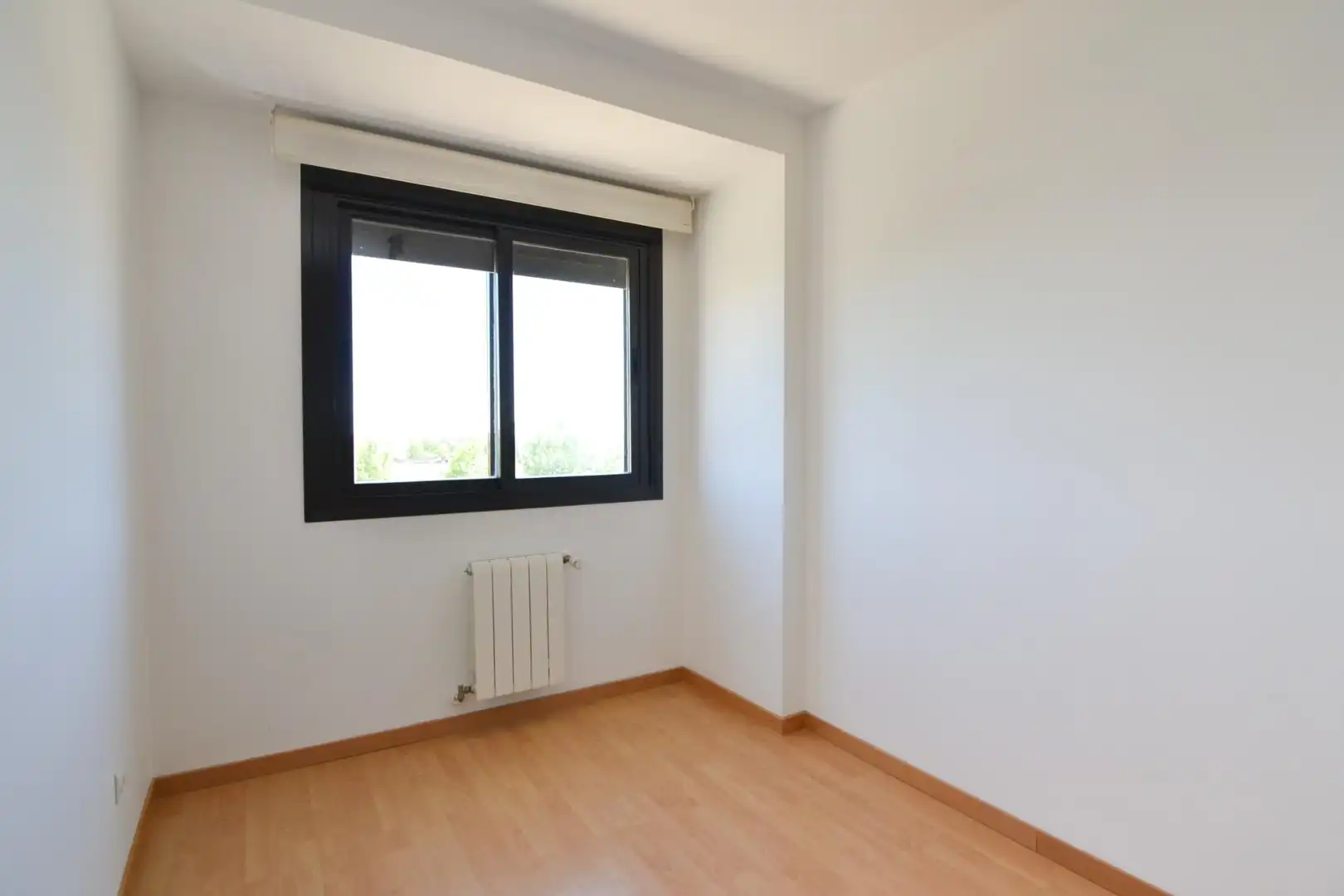 Bedroom of Flat for sale in Navalcarnero  with Heating, Storage room and Community pool