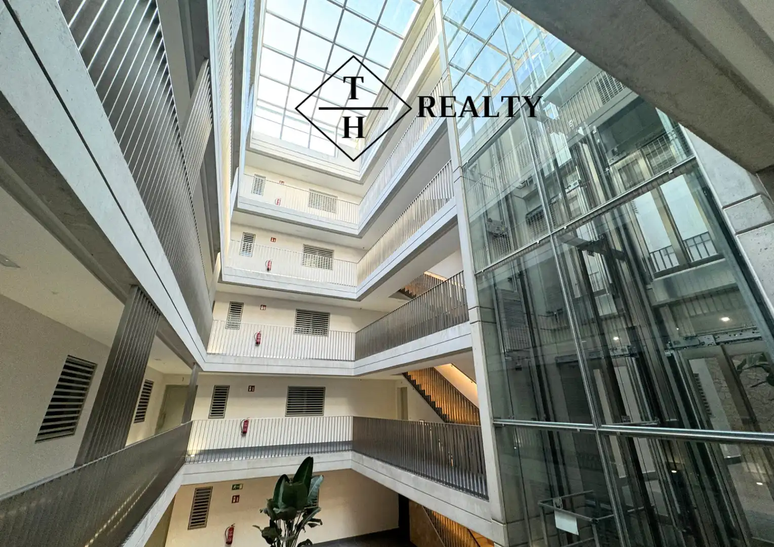 Piso en venta en Carrer President Macià, 116, Platja Gran