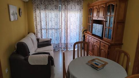 Foto 3 de Pis en venda a Carrer Joaquin Sorolla, 8, Canet d'En Berenguer, Valencia