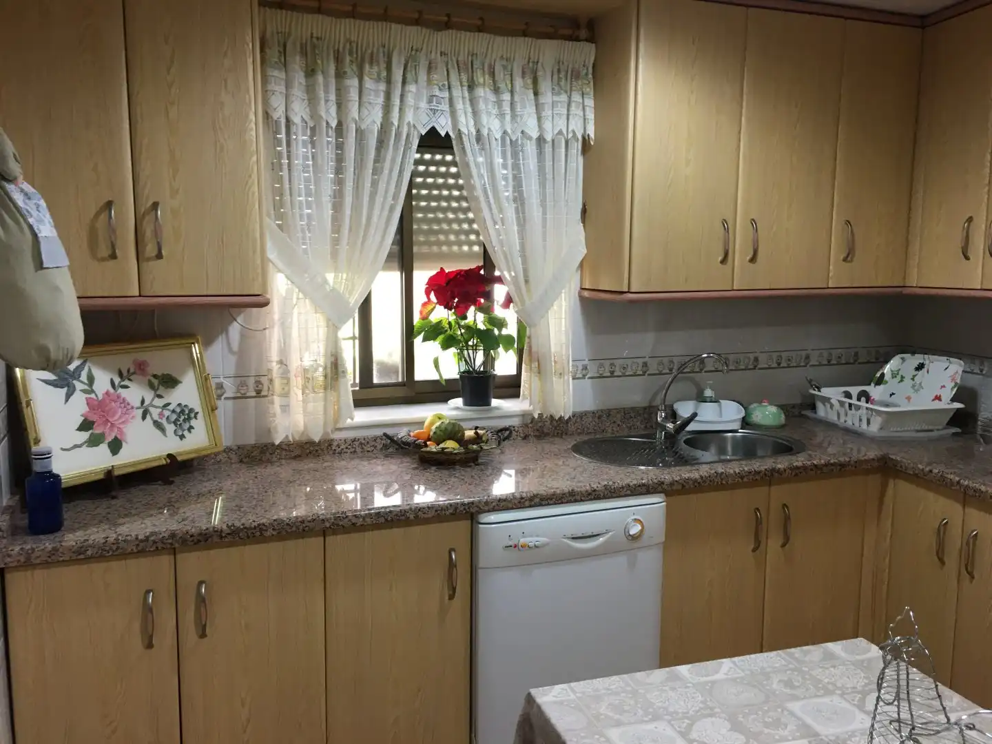 Casa en venta en Ítrabo, imagen 15