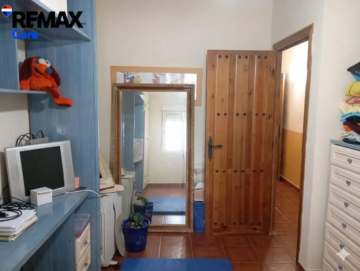 Casa en venta en Valdesalor - Rincón de Ballesteros, imagen 20